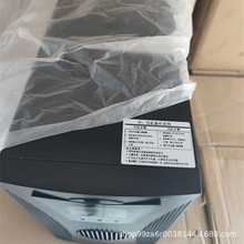 UPS���g���Դ3KVAC3K/2400W늉�220V��X���I�����Ҕ�늂����Դ