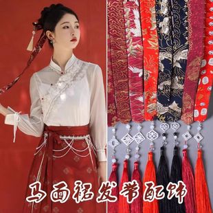 ���u�R��ȹ����l�Ů�h�������Ї��L�l�����L���b�tɫ�L�l�h��