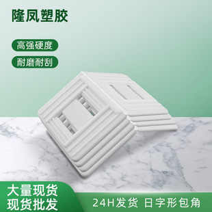 �|ݸ�S�ҬF؛���aֱ���l�����o��䓎��o߅�Ǽ�����ˤ���z��ײ����