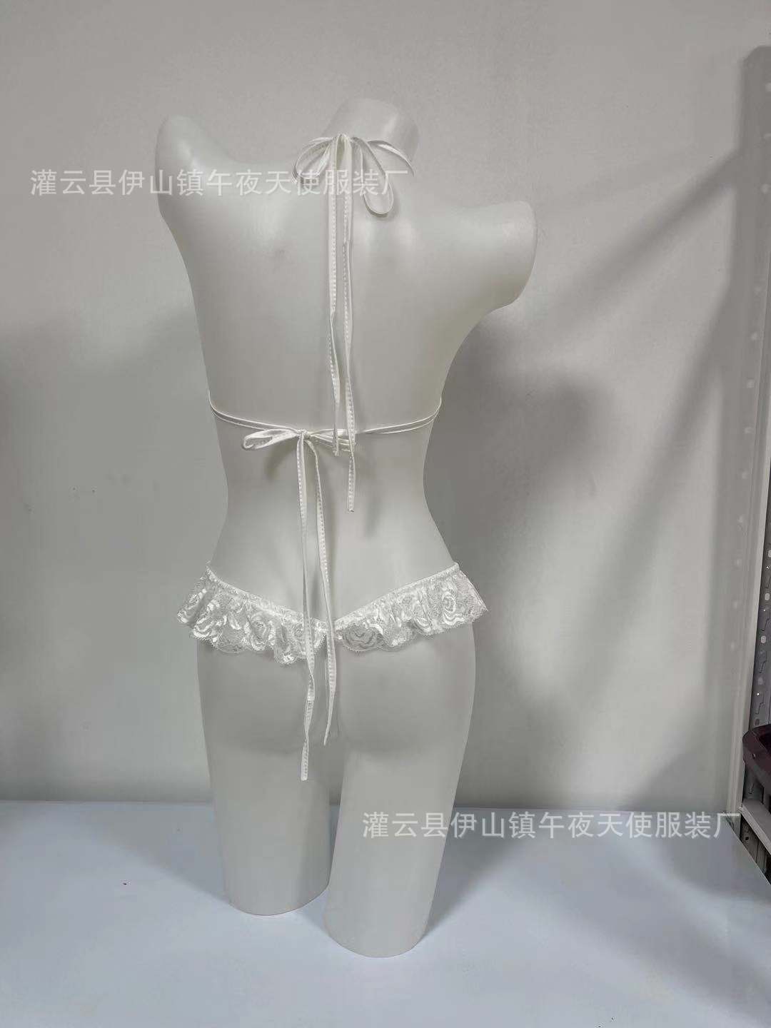 5137da6efd1907fcbfb5ab97fbaf1c