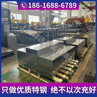LD�A� T10A �A�� T8A �A�� 䓰� ��� SK5 SK4 SK6 SK7 ���Č��