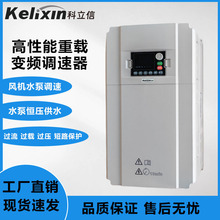 ׃l ؙC׃l ʸƳ ܱol\