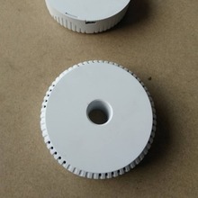 ֱ108MM߶28MMAԴHY-8315g̶׈AԴ