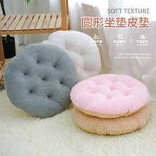 �¼Ӻ�A�����|Ƥ�|�����k������X���Ӊ|�����W�����|���Ӊ|����