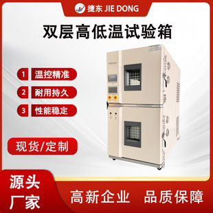 �p���p�T�ض�ԇ��� �ߵ͜�ԇ��� �ض�ԇ��� �ߵ͜؜yԇ��