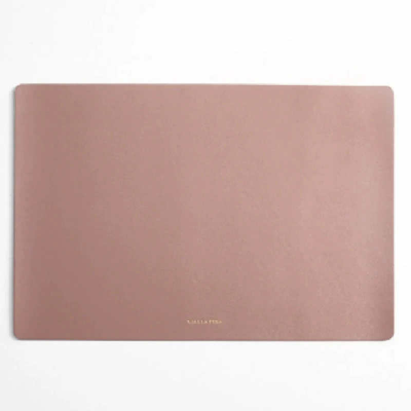 Non-slip harmless mouse, polyurethane table mat, keyboard, (Physicals)