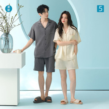 ���냺�ޡ��H�w͸��a�ȫ���p�Ӽ���H˯��Ů���Ķ����мҾӷ�