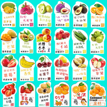 ���]ˮ���˺��N����ݮ�̘˳�����÷�����zˮ���������N��l