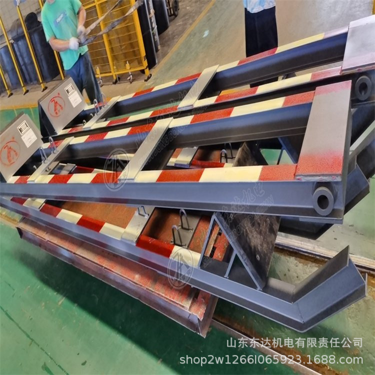 气动挡车梁 (4).jpg