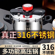 316���P䓸߉���¿���÷�������偶๦��ͨ��