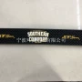 无毒隔热环保硅胶杯垫