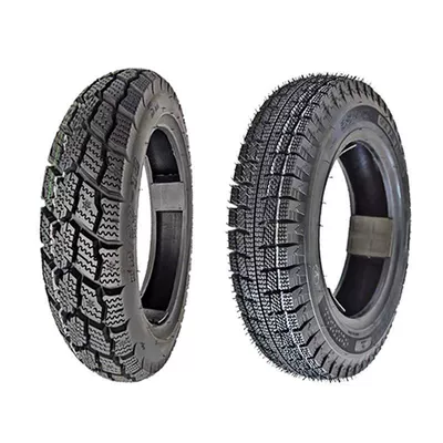 12inch Anti-Slip, Electric tricycle tires