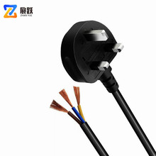 ����Ӣʽ�M�b���^�Դ�� Ӣ���Դ���^�� Ӣ����׼���^�Դ��