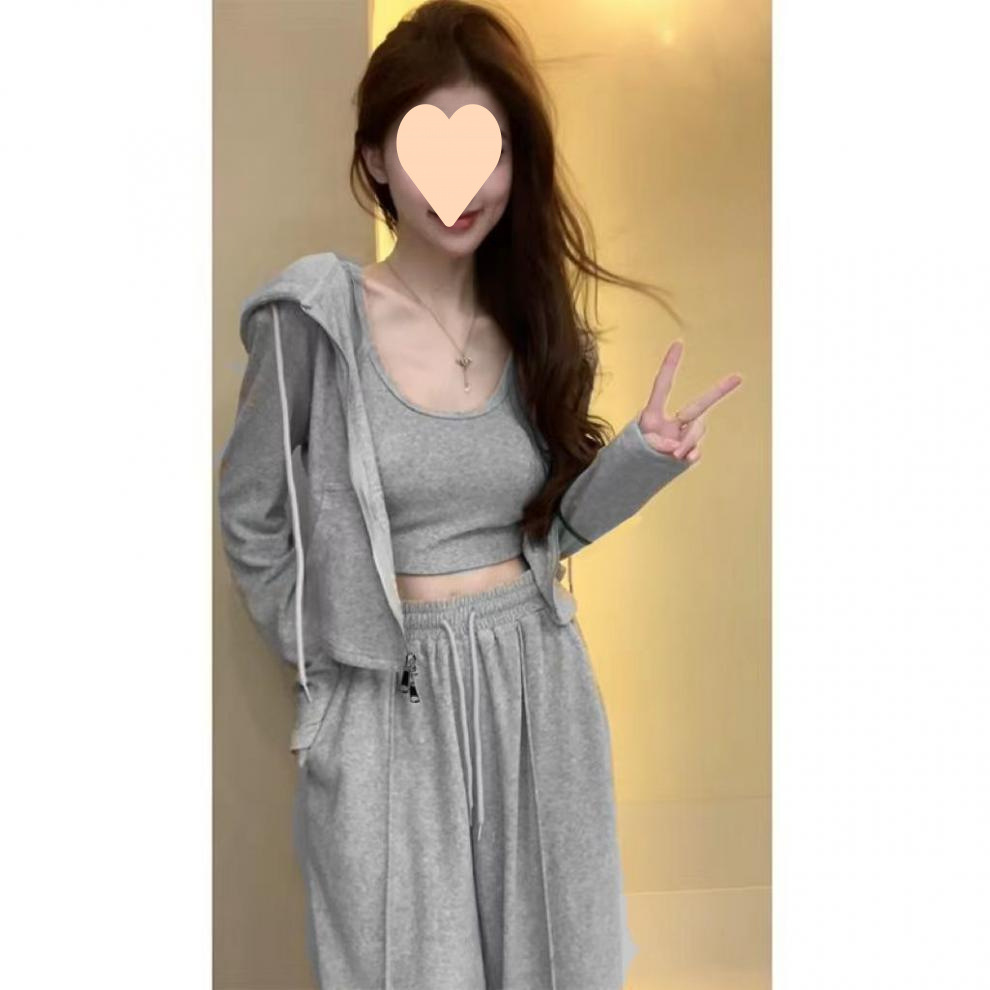 d2d9d4cc-e30b-4253-a1e8-6dfe3ef174f8.jpe