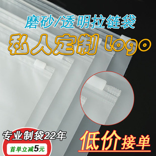 ����ĥɰ͸�����b��朴� ����ѝ�m�����Է�� ��朰��b���������l