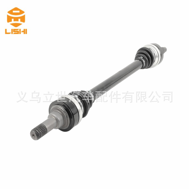 Direct Supply from the Manufacturer: Half Shaft 33207598031 33207598037 Suitable for Bmw F26 F25