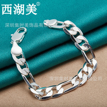 ������ 4/6/8/10/12MM���gһ��� ���l���Q�Ʒ���N�W����y �Ʒ