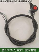 �ě_��С��΢�������C���͙C�������T���_�P�ֱ��_�P���o�������