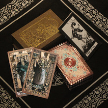 �����_������PVC��ˮ���_�Ɠ�������ΠC��僽�߅tarot���l