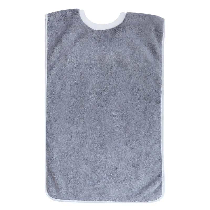 스카이 그레이 L사이즈