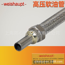 �߉�ܛ�͹�DN6*600mm | weishaupt/���� ȼ�����������ԭ�b��