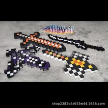 3dӡģҵ߅ͯPLAʯ怘^kƴbſ