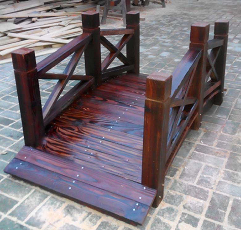 TB1vQBDHFXXXXcXapXXXXXXXXXX_!!