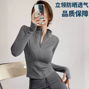 2026�ļ��¿�����L����朽�����Ů�T�Б����\���٤Ӗ������