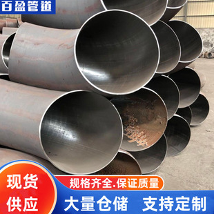 �̰돽���^�Ĉ��И�׼���̰돽���^�Ĳ��|���̰돽���^����;