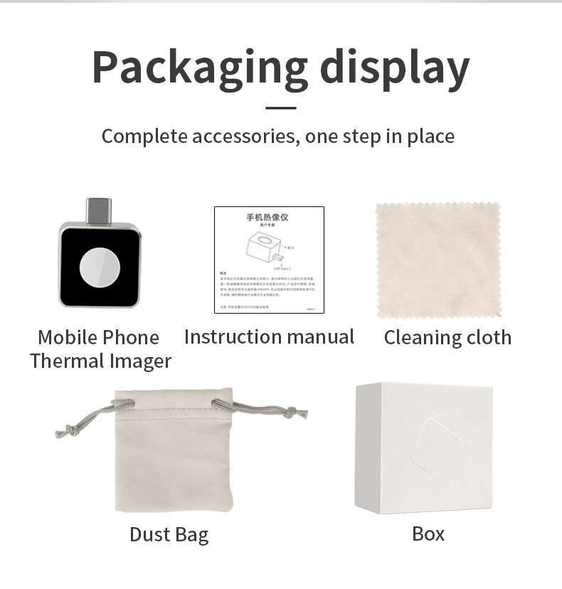 1银色_15.jpg?x-oss-process=image/format,png