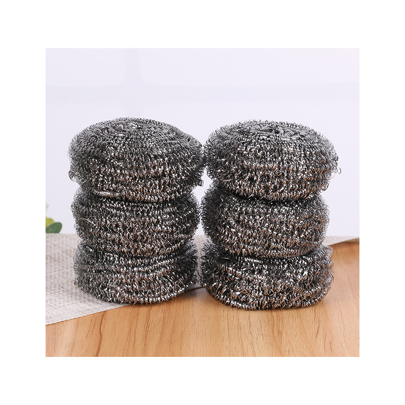 16564188456_802948585