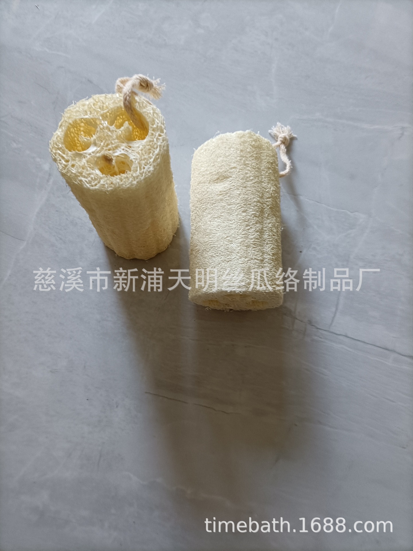 ˿���硡������5Ӣ��˿���� ľ��ˢ ��ԡ��ԡ����ԡˢ