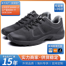 ���w��Ӗ��Ь�п羳��ɫ��ӖЬ͸���p����Ь����Ь���Ь�zЬ2026