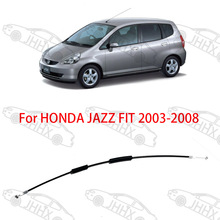 JAZZ/FIT�w��2003 2004-2008β�w����β�T������������������