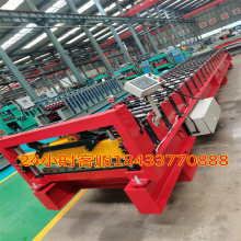 ȫ�Ԅ��Ϸǳ���750�����ΰ��䓉��ߙC ���ٳ��� ���� ���\�ų�Ʒ