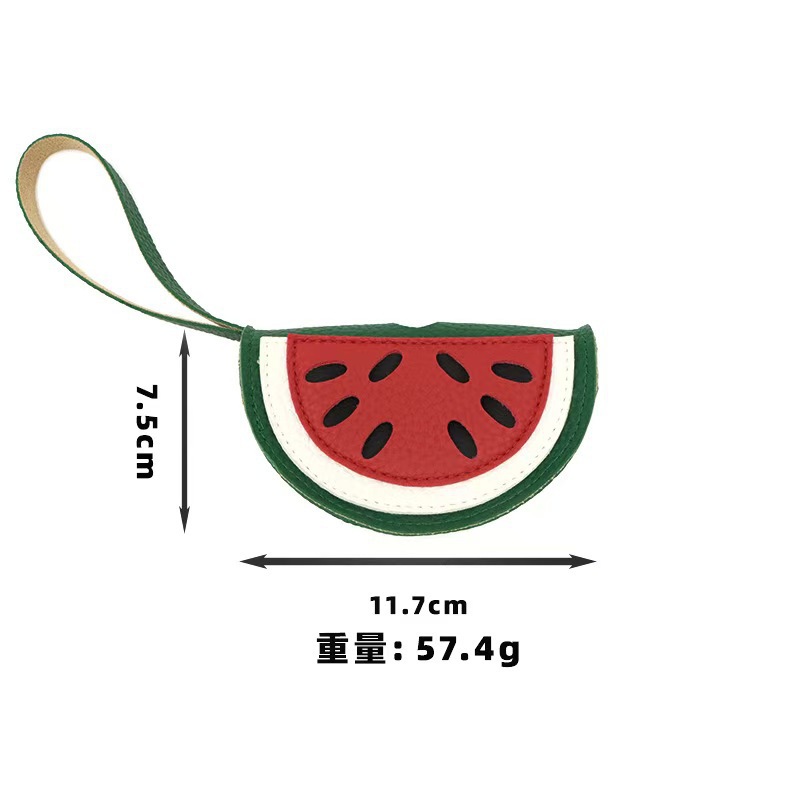 O1CN01RmHkJD1HAtVZZfzat_!!2217