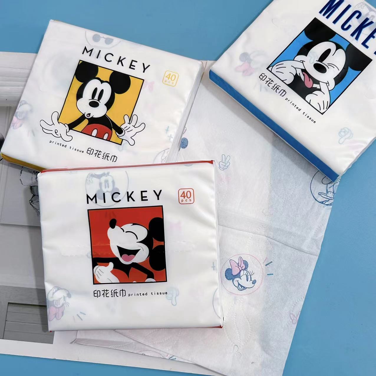 微信图片_20230725145239