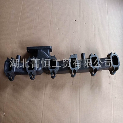 Dongfeng Cummins Exhaust manifold