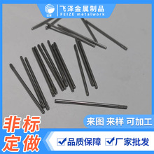 ֱ�y�N�S ��λ�N� ���g�L���S ���P�΢���R�_늙C�S ���Ćλ��S