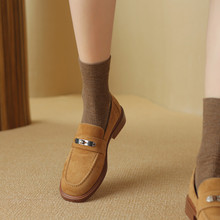 �n�溆�s2024�����¿�ŏ͹ż�ɫ�ٴ��򷴽qƽ�ט���Ь��ЬŮ