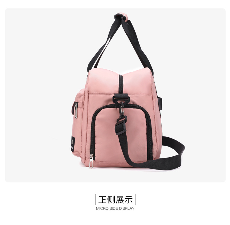 健身包_18.jpg