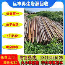 |ݸSһոض䓲 B䓽ִُN䓲