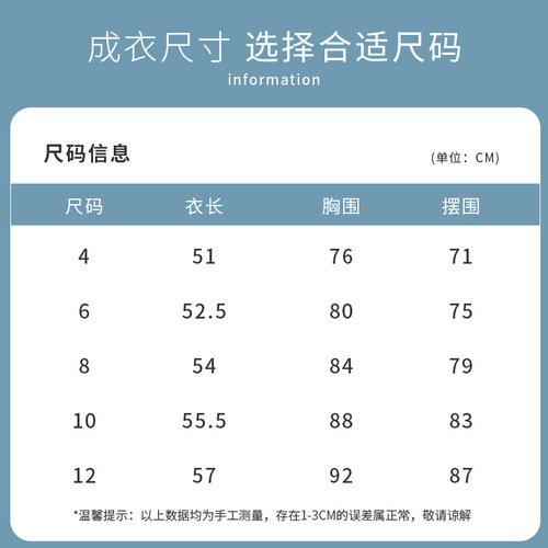 European and American autumn and winter new slim yoga clothing long-sleeved top zipper cardigan running fitness clothing jacket sports jacket