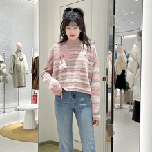 AVܛŴpgŮu׃lyᘿŮ 2025AI^ë