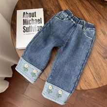 2025Ůͯ�����¿��һ�w�qƴ�ӳ���ţ��ѝ�ӽq�Ӻ�ѝ������Lѝ