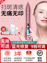 �F؛�c��P��������Ժ����С��Ƥ����ߙC������x���c����ϴ�y��