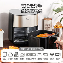 ����ԭװMF-KZC6054����ը�������ⷭ��๦�ܵ糴���������ը��
