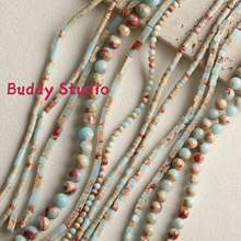 ����ʽ��Ȼ��ɽʯϵ��Բ�����ɢ��diy���b����������Ʒ���