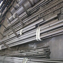 ����C45䓰� S45C���ǰ�   C45M2�A�  C45E4�A��