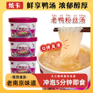 �����۽z���WУ������ҹ��ʳͰ�b�����l���u���{���Lζ����؂�